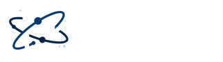 Bestellsystem Logo
